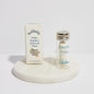 Vegan Dental Floss Twin Pack