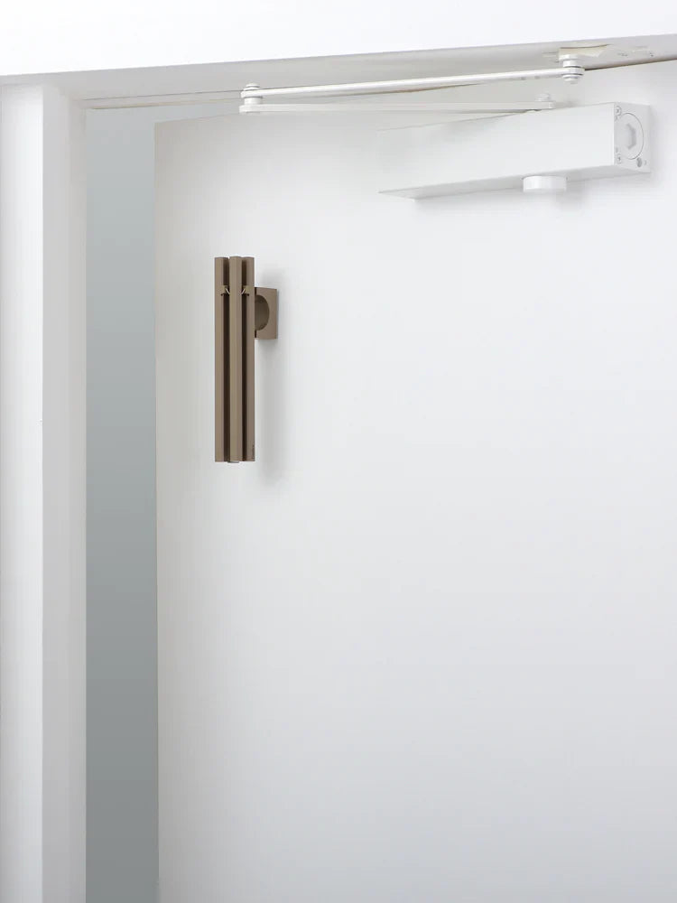 Timbre BO Door Chime