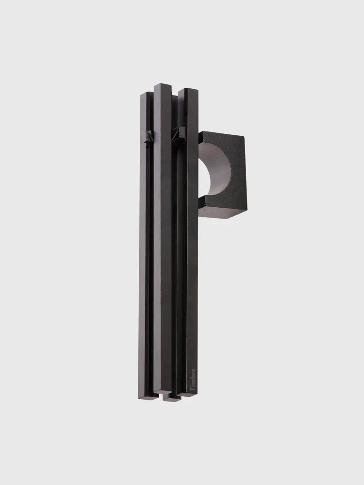 Timbre BO Door Chime