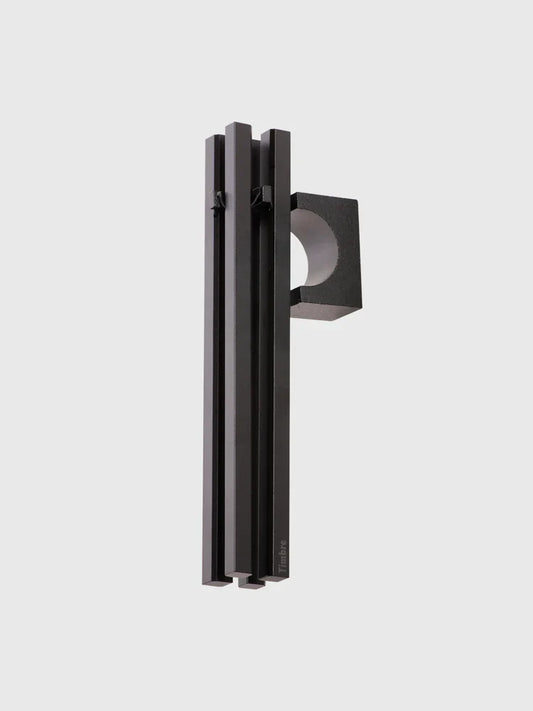 Timbre BO Door Chime