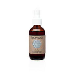 Clarify Toner | Ayurvedic Facial Mist for Blemish-Prone Skin