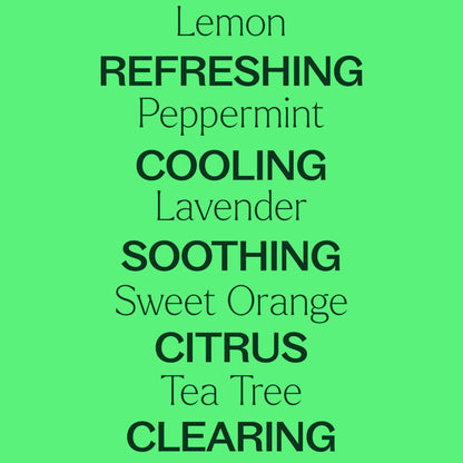 Top 14 Organic Essential Oil Singles Set