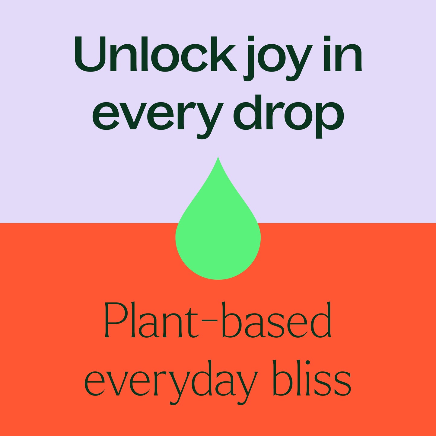 Top 14 Organic Essential Oil Singles Set