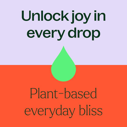 Top 14 Organic Essential Oil Singles Set