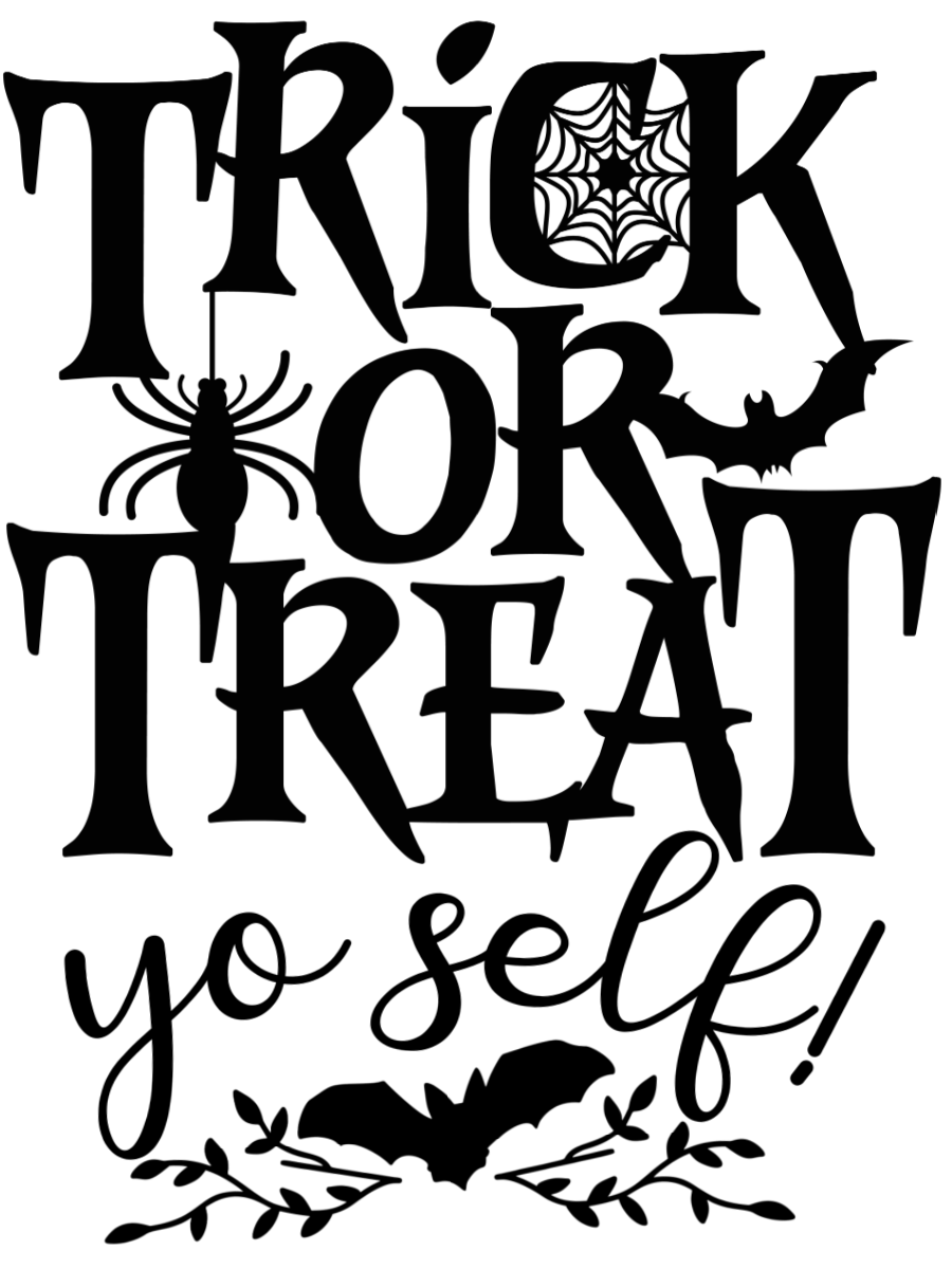 Halloween Laser Engraved Mason Jar Sleeves Pt.3