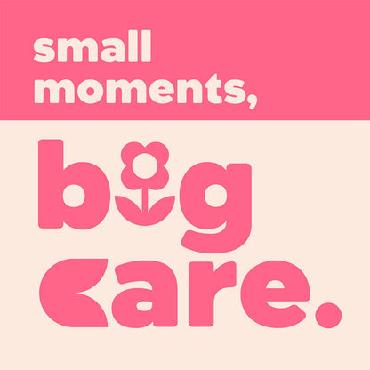 Tummy All Better Roll-On 30 mL