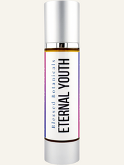 Eternal Youth Serum