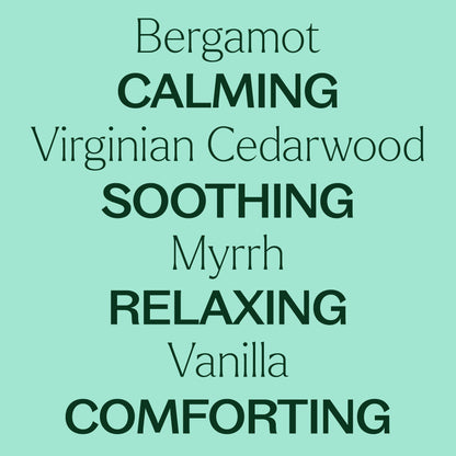 Unwind Essential Oil Blend