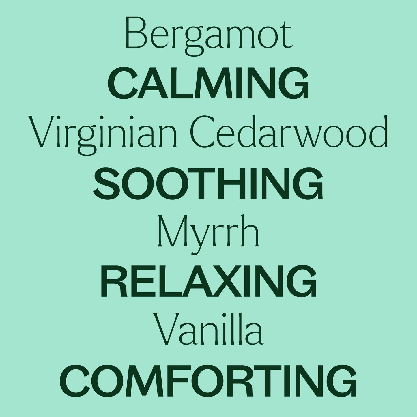 Unwind Pre-Diluted Essential Oil Roll-On