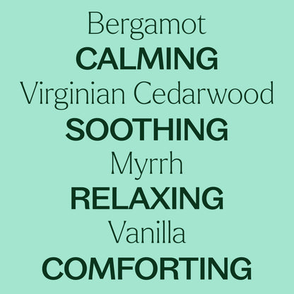 Unwind Pre-Diluted Essential Oil Roll-On