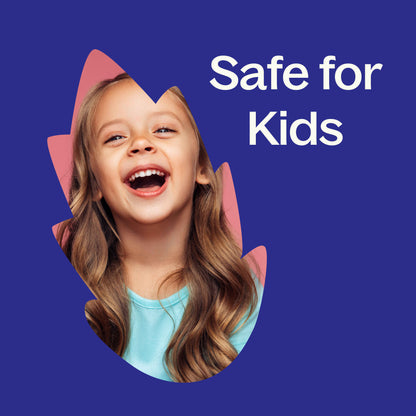 Unwind Pre-Diluted Essential Oil Roll-On