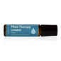 Unwind Pre-Diluted Essential Oil Roll-On