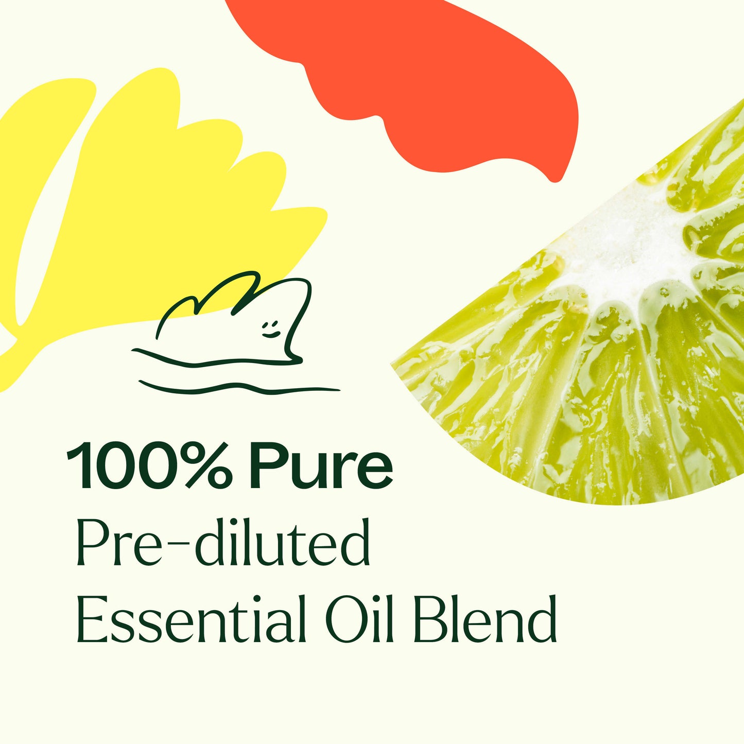 Unwind Pre-Diluted Essential Oil Roll-On