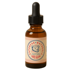 True Glow Vitamin C Serum - 1 oz