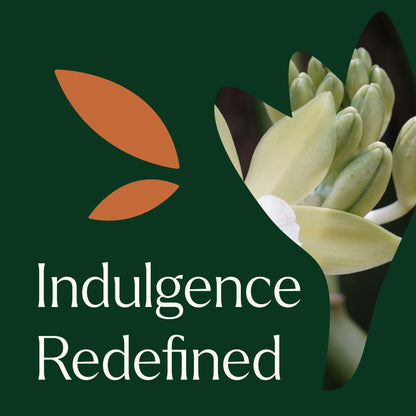 Evoke Velvet Glow Body Oil