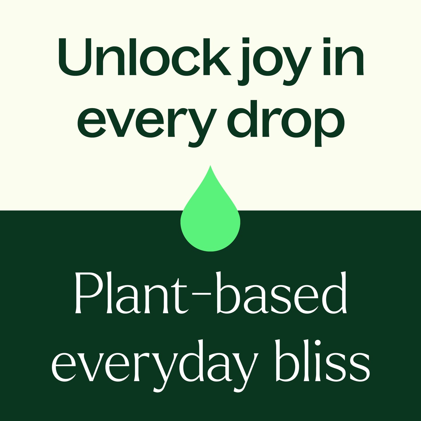 Evoke Velvet Glow Body Oil