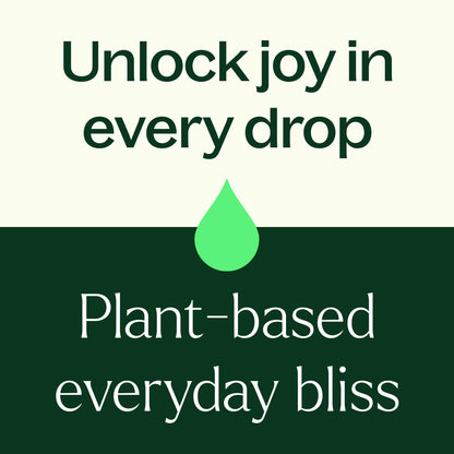 Evoke Velvet Glow Body Oil