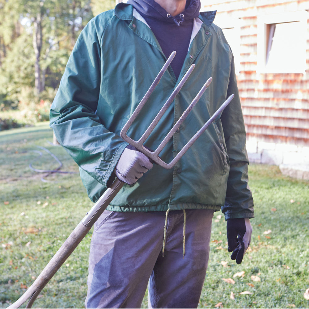 Manswork Performance Gloves