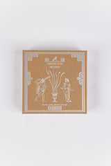 Vars Oblivion: Silver Box- limited incense sticks