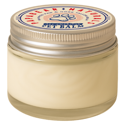 All American Whipped Pet Balm - 1 oz