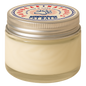 All American Whipped Pet Balm - 1 oz