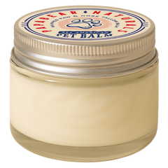All American Whipped Pet Balm - 1 oz