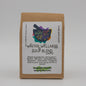 Winter Wellness Soup Blend