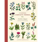 Culpeper's Complete Herbal: Illustrated and Annotated Edition
