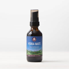 Yerba Maté Simple