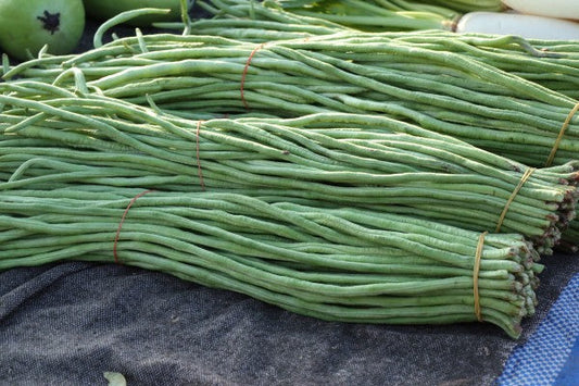 Yard Long Bean-Lata