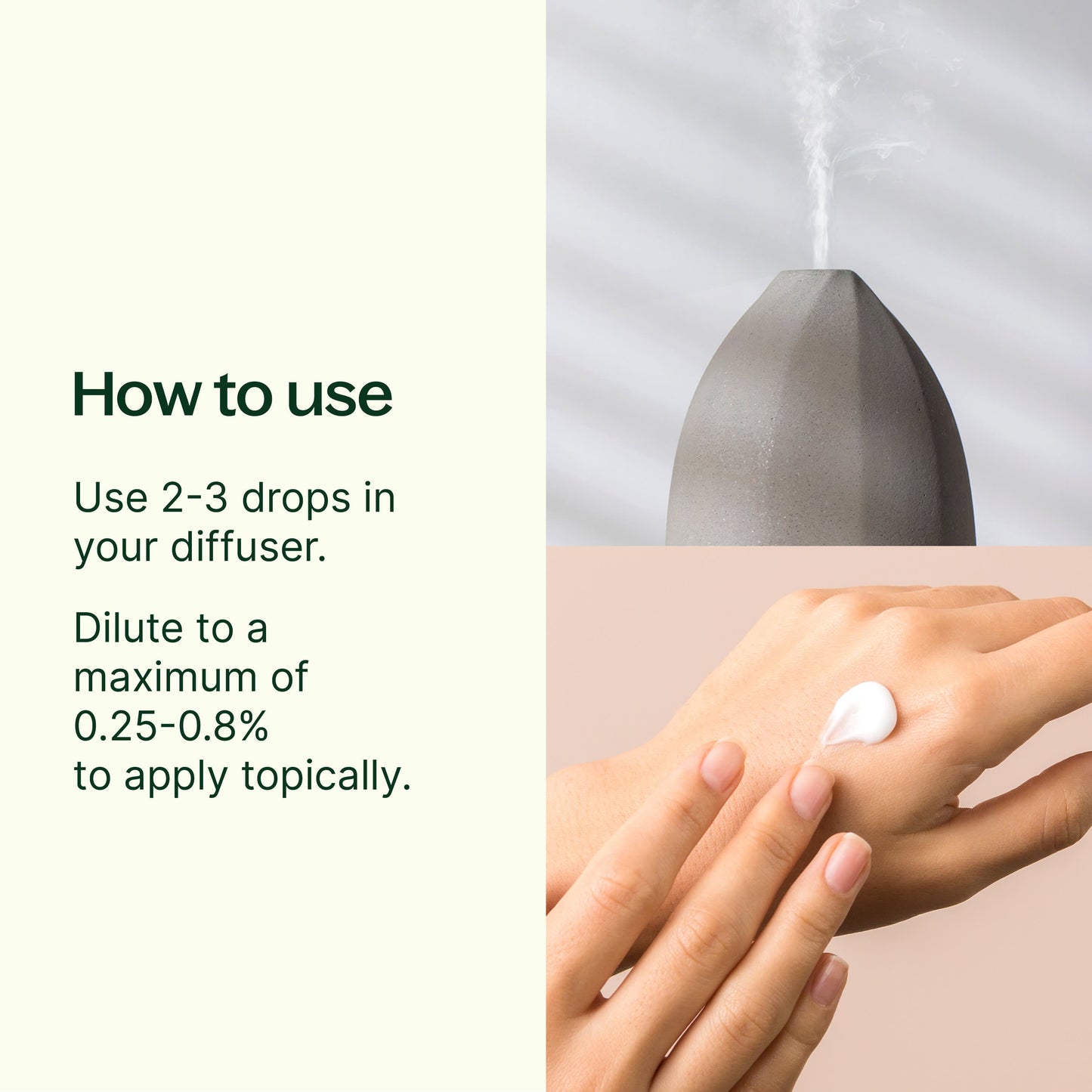 Ylang Ylang Extra Essential Oil