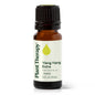 Ylang Ylang Extra Essential Oil