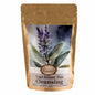 Yoni Steam for Cleansing
