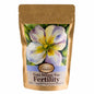 Yoni Steam for Fertility