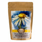 Yoni Steam for Menopause and Perimenopause