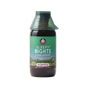 Sleepy Nights & Fresh Mornings for Pregnancy