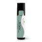 Zit Fighter Essential Oil Blend Pre-Diluted Roll-On