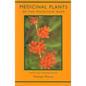 Medicinal Plants of the Mountain West