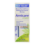 Arnicare Dual Pack