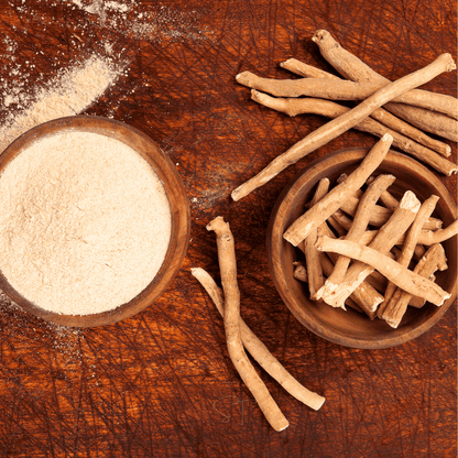 Ashwagandha – 30 Seeds