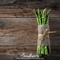 UC72 Asparagus – 50 Seeds