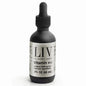 Vitamin B12 Tri-Blend Liquid Energy Booster