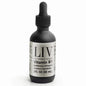 Vitamin B1 Thiamine Liquid Metabolic Booster (Benfotiamine)