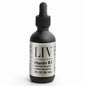 Vitamin B3 Niacin Liquid (Niacinamide)