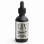 Vitamin B6 Pyridoxal Liquid (5-Phosphate)