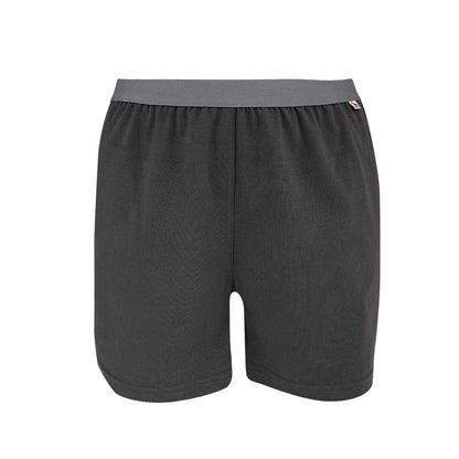 LinerPlus Shorts