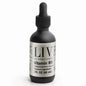 Vitamin B9 Folic Acid Liquid (5-MTHF)