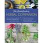The Homesteader's Herbal Companion: The Ultimate Guide to Growing, Preserving, and Using Herbs