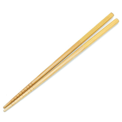 Bamboo Chopsticks | Set of 2