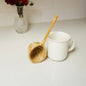 Bamboo Hand Woven Tea Strainer
